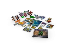 Iello King Of Tokyo Monster Box -999 Games Winkel a67puf2wcisyud64jt6hah3iw63jasbp