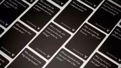 The Voting Game - Partyspel -999 Games Winkel aafe2ixg2xl5jxruvy2qkxwneto7ay3h