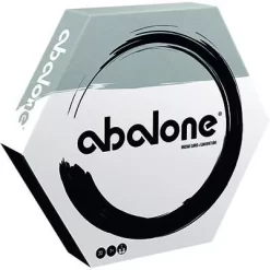 ASMODEE Abalone New Version -999 Games Winkel abalone new version 3cb43