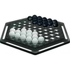 ASMODEE Abalone New Version -999 Games Winkel abalone new version 5cabe