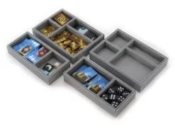 Above And Below Insert -999 Games Winkel above and below insert 31fd4