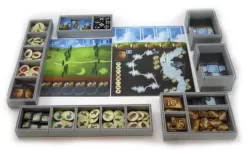 Above And Below Insert -999 Games Winkel above and below insert d3358