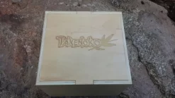 Matagot Takenoko Chibis Edition Geante Collector's Edition -999 Games Winkel acc3dmznebvwfuwg364i5aw6ppwdyifl