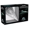 Fantasy Flight Games Star Wars: Armada Imperial-class Star Destroyer Expansion Pack