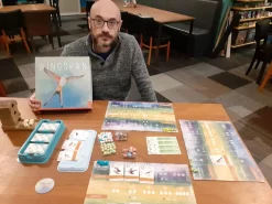 999 Games Wingspan NL Bordspel 9 999 Games Wingspan NL Bordspel -999 Games Winkel amalamfoasszvfelkd5gw6sxfk7iyxlx