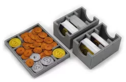 Viticulture Essential Edition Insert -999 Games Winkel aqshpmzkw7h5qyxgd6vevqhhkqeo7fuz