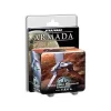 Fantasy Flight Games Star Wars: Armada Imperial Fighter Squadrons II Expansion Pack