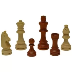 Schaakstukken Staunton Maat 5 -999 Games Winkel avzioto7qoxwiewkudf5uqznrrruthas