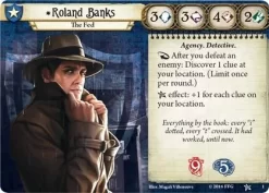 Fantasy Flight Games Arkham Horror The Card Game -999 Games Winkel axgz56jsp4lplkz7qrfuxnhcrr7u6dpe