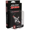 Fantasy Flight Games Star Wars X-wing 2.0 ARC-170 Starfighter