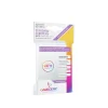 Gamegenic Sleeves: Matte Standard European-Sized 62x94mm (50)