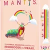 EXPLODING KITTENS Mantis NL