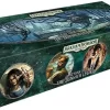 Fantasy Flight Games Arkham Horror LCG Return To The Dunwich Legacy