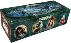 Fantasy Flight Games Arkham Horror LCG Return To The Dunwich Legacy