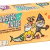 Master Dater Base Game - EN