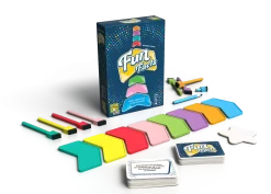 Fun Facts NL -999 Games Winkel bwt24vn4hf6ew4jxpd76c2iqtppbcb66