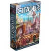 Fantasy Flight Games Citadels Revised - EN