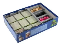 Carcassonne Insert -999 Games Winkel carcassonne insert 24dad