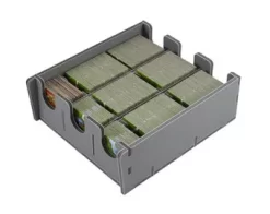 Carcassonne Insert -999 Games Winkel carcassonne insert fefee