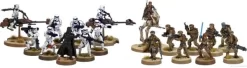 Fantasy Flight Games Star Wars Legion -999 Games Winkel caucoy6h6ym5jcoaiqcypscovdqajrzy