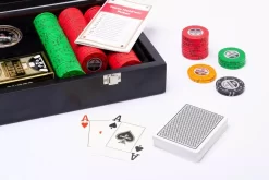 CARTAMUNDI Copag Luxe Poker Set (300 Chips) -999 Games Winkel cbxpfvydrrwlgb4md3b5ix3xk3gjdoiy
