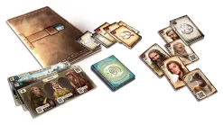 999 Games Chronicles Of Crime: 1400 -999 Games Winkel chronicles of crime 1400 1824b