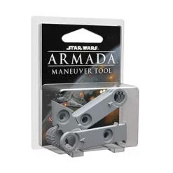 Fantasy Flight Games Star Wars: Armada Maneuver Tool