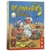 999 Games Regenwormen Junior - Dobbelspel