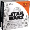 Rory's Story Cubes Star Wars