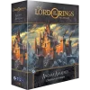 Fantasy Flight Games Lord Of The Rings LCG: Angmar Awakened Campaign Expansion