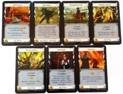 999 Games Winkel -999 Games Winkel ct7yb4ljylga2id4wkbaf6bqca3fdsbq