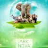 Ark Nova - EN