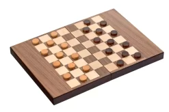 Philos Schaak/Backgammon Kassette Veld 32 Mm, Koningshoogte 65 Mm -999 Games Winkel cwi5yusapr5gmis2rdcdp2z7dbtakjvs