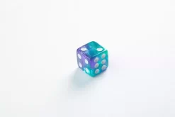 Gamegenic Dice Set Galaxy Series - Neptune (36 D6) 5 Gamegenic Dice Set Galaxy Series - Neptune (36 D6) -999 Games Winkel dconfvezz4kzjghxiqongvulbgdqotzw