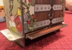 Kingdomino: Age Of Giants -999 Games Winkel ddvtwchxtnzzhkqrbylrpvndeejffbvb