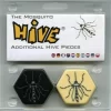 Hive - Mosquito