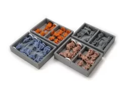 Rising Sun Daimyo Box Insert -999 Games Winkel df2rpz2e5cbkkgkobgdolrbgaxjodmkv