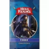 Hero Realms Thief Pack