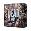 Dead Of Winter