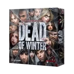 Dead Of Winter