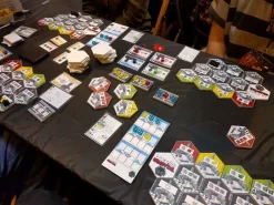 Dice Hospital - Bordspel -999 Games Winkel dice hospital bordspel 68e86