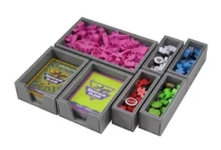 Dinosaur Island Insert 11 Dinosaur Island Insert -999 Games Winkel dinosaur island insert e4f04