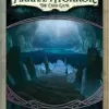 Fantasy Flight Games Arkham Horror LCG: The Lair Of Dagon