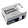 Daring Contest - Kaartspel