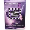 Board Game Sleeves - Non Glare Extra Large