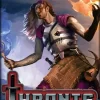 Epic Tyrants: Helion's Deceit