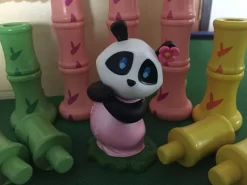 Matagot Takenoko Chibis Edition Geante Collector's Edition -999 Games Winkel dzjjtk6446ajd5fryc5yybj6qqzn2idv