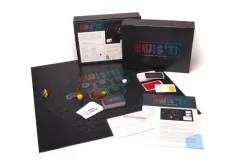 Kwis't! -999 Games Winkel e3wn2fws4db7xvvg5fcgipwto62h4gaz