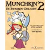 Steve Jackson Games Munchkin 2: De Zwakken Geslacht (in Kleur)