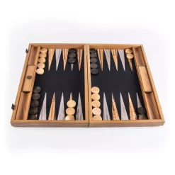 Backgammon Natural Cork - Large -999 Games Winkel eage324cjucvwk6qehudd2isb5njfhip